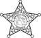 FLORIDA  SHERIFF BADGE SEMINOLE COUNTY VECTOR FILE.jpg