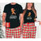 MR-372023141548-christmas-gingerbread-shirts-christmas-couple-shirts-image-1.jpg