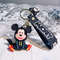 variant-image-color-mickey-mouse-7.jpeg