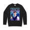 MR-372023171718-spencer-reid-homage-jumper-sweater-sweatshirt-funny-tv-show-black.jpg