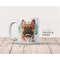 MR-37202321844-custom-pet-coffee-mug-dog-photo-mug-dog-lover-coffee-mug-11-oz.jpg