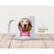 MR-3720232199-custom-pet-coffee-mug-dog-photo-mug-dog-lover-coffee-mug-11-oz.jpg