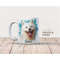 MR-37202321100-custom-pet-mug-2-photos-dog-photo-mug-dog-lover-coffee-11-fluid-ounces.jpg