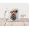 MR-372023211939-custom-pet-coffee-mug-pet-memorial-gift-custom-dog-photo-11-oz.jpg