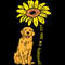 Sunflower  (156).jpg