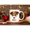 MR-372023221525-custom-photo-mug-dog-lover-gift-dog-mug-custom-text-mug-image-1.jpg