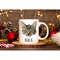 MR-372023221551-custom-photo-mug-cat-lover-gift-cat-photo-mug-custom-text-image-1.jpg