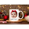 MR-372023221619-custom-photo-and-text-mug-baby-aunt-mug-gift-for-aunt-image-1.jpg