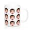 MR-372023221644-faces-mug-custom-face-mug-funny-photo-mug-custom-mug-image-1.jpg