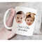 MR-372023221915-two-baby-face-mug-personalized-photo-gift-custom-grandchild-image-1.jpg