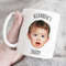 MR-372023221940-custom-baby-photo-mug-customized-photo-mug-face-mug-custom-image-1.jpg
