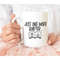 MR-372023222416-just-one-more-chapter-mug-gift-for-readers-book-lovers-gift-image-1.jpg