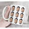 MR-372023223632-custom-face-mug-photo-mug-face-mug-custom-face-mug-baby-image-1.jpg