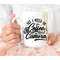 MR-372023223922-all-i-need-is-coffee-and-camera-mug-coffee-lover-mug-camera-image-1.jpg