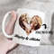 MR-372023233726-personalized-photo-mug-custom-photo-mugs-custom-text-mug-image-1.jpg