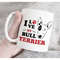 MR-372023234413-bull-terrier-mug-personalized-mug-pet-lover-gift-pet-coffee-image-1.jpg