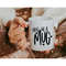MR-472023035-a-hug-in-a-mug-for-you-mug-coffee-mug-best-friend-gift-best-image-1.jpg