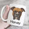 MR-47202305729-pet-coffee-mug-photo-mug-dog-coffee-mug-custom-dog-mug-image-1.jpg