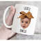 MR-4720231754-custom-photo-and-text-mug-personalized-photo-mug-face-mug-image-1.jpg