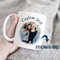MR-47202312357-custom-coffee-mug-with-your-photo-and-text-personalized-gift-image-1.jpg