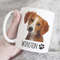 MR-47202314810-custom-pet-coffee-mug-dog-photo-mug-dog-lover-coffee-mug-image-1.jpg