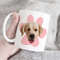 MR-47202314846-custom-dog-mug-personalized-mug-with-your-dogs-face-image-1.jpg