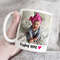 MR-47202323553-personalized-photo-mug-custom-birthday-gift-cute-custom-mug-image-1.jpg