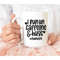 MR-4720232469-i-run-on-caffeine-and-hugs-mug-caffeine-lover-mug-mom-life-image-1.jpg