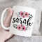 MR-4720232561-custom-text-mug-floral-coffee-mug-birthday-gift-image-1.jpg