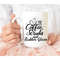 MR-4720233137-coffee-scrubs-and-rubber-gloves-mug-funny-coffee-mug-coffee-image-1.jpg