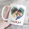 MR-4720233252-custom-photo-and-text-coffee-mug-custom-photo-mug-valentine-image-1.jpg