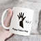 MR-47202333720-number-one-dad-ceramic-mug-perfect-gift-for-father-fathers-image-1.jpg