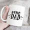 MR-47202343449-number-one-dad-coffee-mug-perfect-gift-for-father-fathers-image-1.jpg