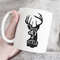 MR-47202344014-never-out-of-style-coffee-mug-statement-mug-deer-head-coffee-image-1.jpg