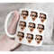 MR-47202352753-custom-face-mug-photo-mug-face-mug-custom-face-mug-baby-image-1.jpg
