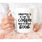 MR-47202355835-happiness-is-a-cup-of-coffee-and-a-good-book-mug-quote-mug-image-1.jpg