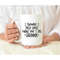 MR-4720236221-i-thought-i-liked-coffee-turns-out-i-like-creamer-mug-funny-image-1.jpg