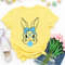 MR-4720238211-bunny-with-glasses-and-bandana-shirt-easter-shirt-easter-cornsilk.jpg
