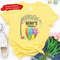 MR-472023876-personalized-grandmas-peeps-easter-t-shirt-custom-mom-cornsilk.jpg