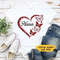 MR-47202382557-personalized-grandchildren-grandma-shirt-heart-plaid-pattern-image-1.jpg
