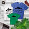 MR-47202383054-wanderlust-shirt-camping-shirt-outdoor-lover-gift-adventure-image-1.jpg