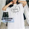 MR-47202384524-honey-moonin-tshirt-bride-shirt-bachelorette-shirts-image-1.jpg