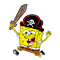 Spongebob-15.png