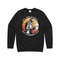 MR-47202391245-and-i-think-to-myself-what-a-wonderful-weld-jumper-sweater-black.jpg