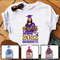 MR-47202391558-proud-mom-dad-of-graduate-shirt-custom-photo-graduation-image-1.jpg