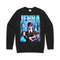 MR-47202393823-jenna-ortega-homage-jumper-sweater-sweatshirt-tv-show-gift-black.jpg