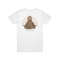 MR-47202394449-philoslothical-funny-t-shirt-tee-top-gift-hot-yoga-sloth-white.jpg