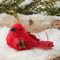 Sisal Red2.PNG