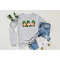 MR-47202311347-st-patricks-day-gnome-shirt-shamrock-gnome-shirt-st-image-1.jpg
