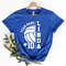 MR-47202312821-personalized-volleyball-shirt-custom-volleyball-shirts-image-1.jpg
